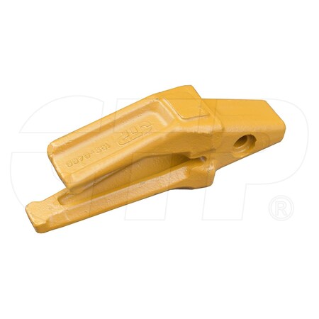 Aic Replacement Parts Adapter-2 Strap Lh Fits Caterpillar Models 1590466